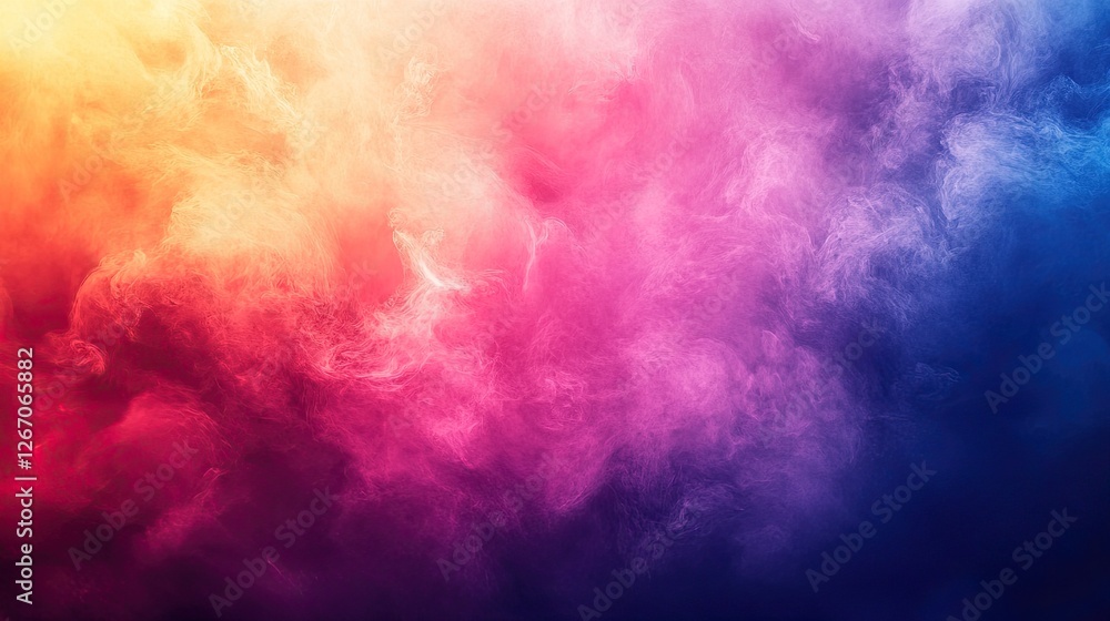 Gradient Backgrounds Photography Featuring Smooth Transitions from One Color to Another, Ideal for Clean, Modern Designs in Web Development, Advertising, and Branding Campaigns Gradient Backgrounds Photography Featuring Smooth Transitions from One Color to Another, Ideal for Clean, Modern Designs in Web Development, Advertising, and Branding Campaigns
