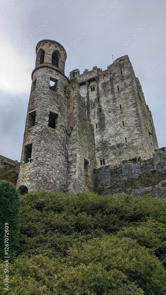 architecture, castle, stone, bridge, ancient, building, ruins, old, arch, travel, history architecture, castle, stone, bridge, ancient, building, ruins, old, arch, travel, history