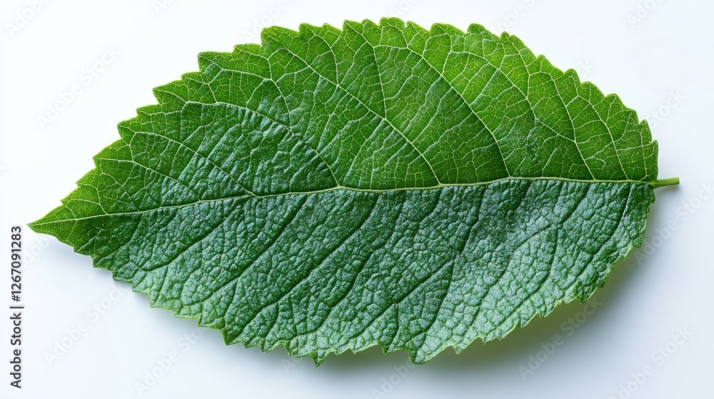 green grape leaf isolated on transparent background green grape leaf isolated on transparent background