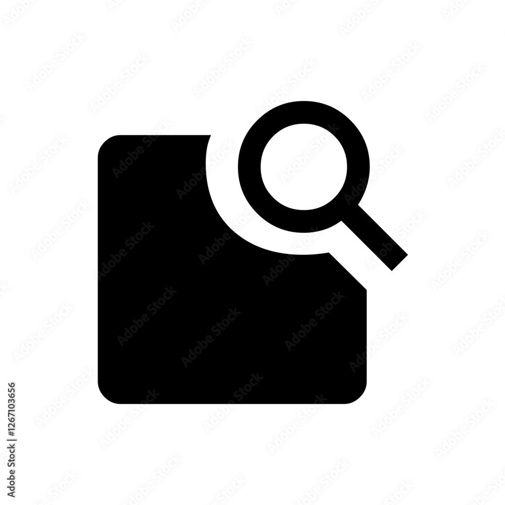 Search File
Search File