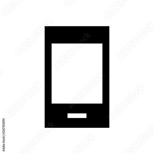 Smartphone
