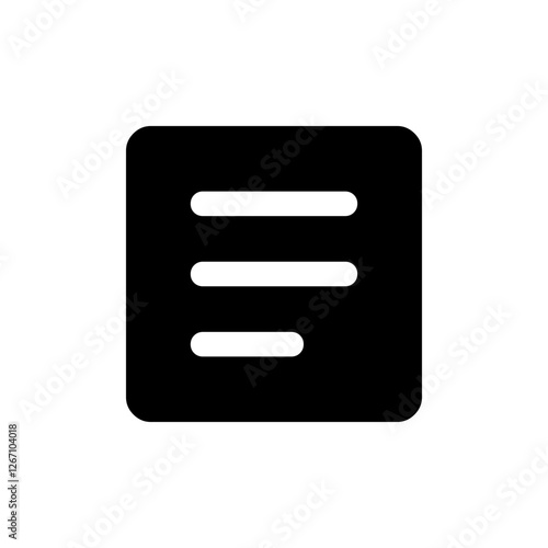 Menu Icon
