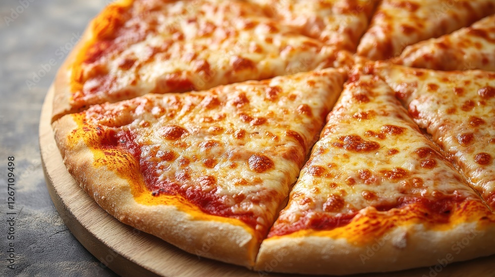 pizza with cheese isolated on transparent background pizza with cheese isolated on transparent background