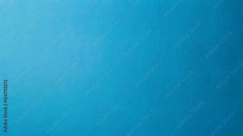 Smooth rustic blue textured vibrant & warm aesthetic background, simple minimal wallpaper Smooth rustic blue textured vibrant & warm aesthetic background, simple minimal wallpaper