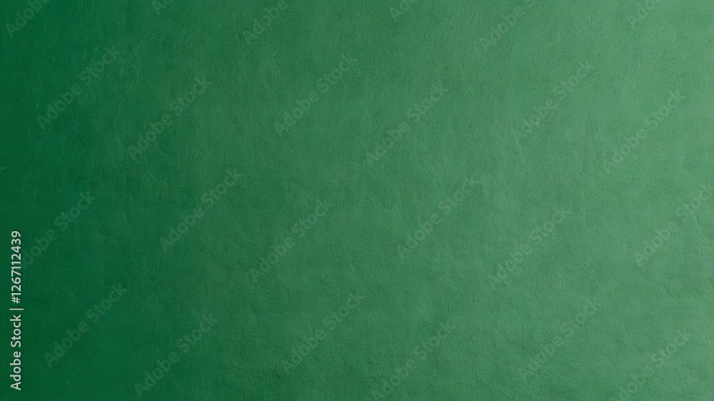 Smooth rustic green textured vibrant & warm aesthetic background, simple minimal wallpaper Smooth rustic green textured vibrant & warm aesthetic background, simple minimal wallpaper