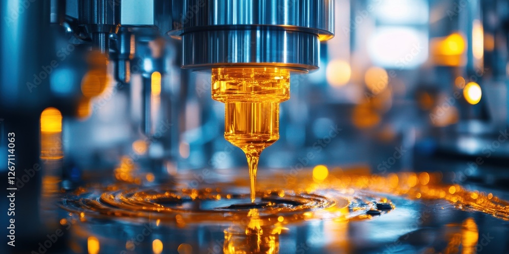 Optimizing bitumen viscosity in industrial compaction processes factory setting technical insight Optimizing bitumen viscosity in industrial compaction processes factory setting technical insight
