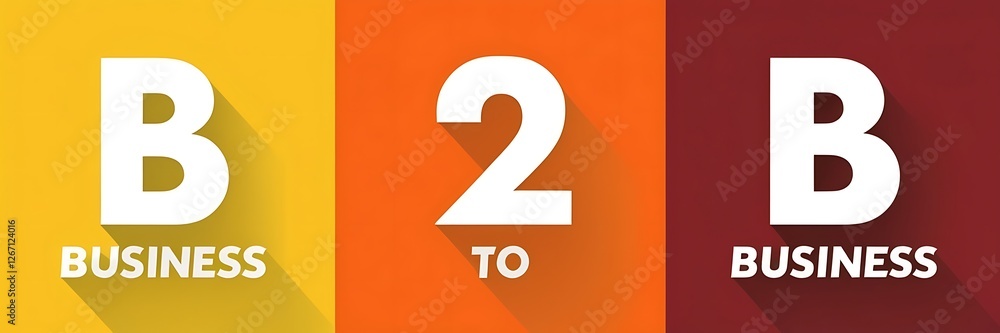 B2B Networking and Commerce – Business-to-Business (B2B) and Business-to-Consumer (B2C) Marketing & Technology, b2b handshake, b2c, b2g, g2b B2B Networking and Commerce – Business-to-Business (B2B) and Business-to-Consumer (B2C) Marketing & Technology, b2b handshake, b2c, b2g, g2b