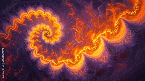 Tilakkhana (Three Marks of Existence)