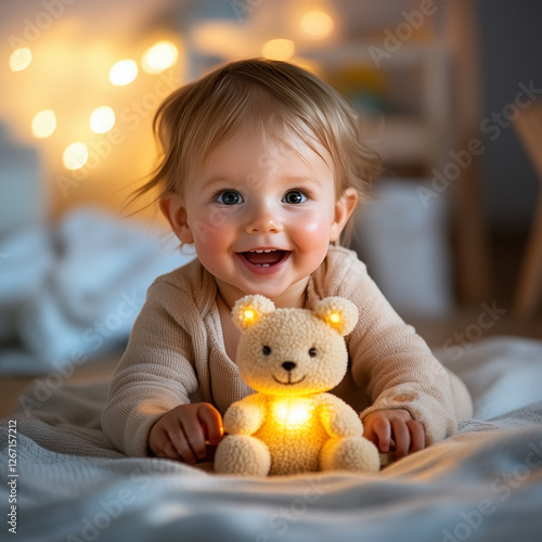 Interactive sensory tech to...
