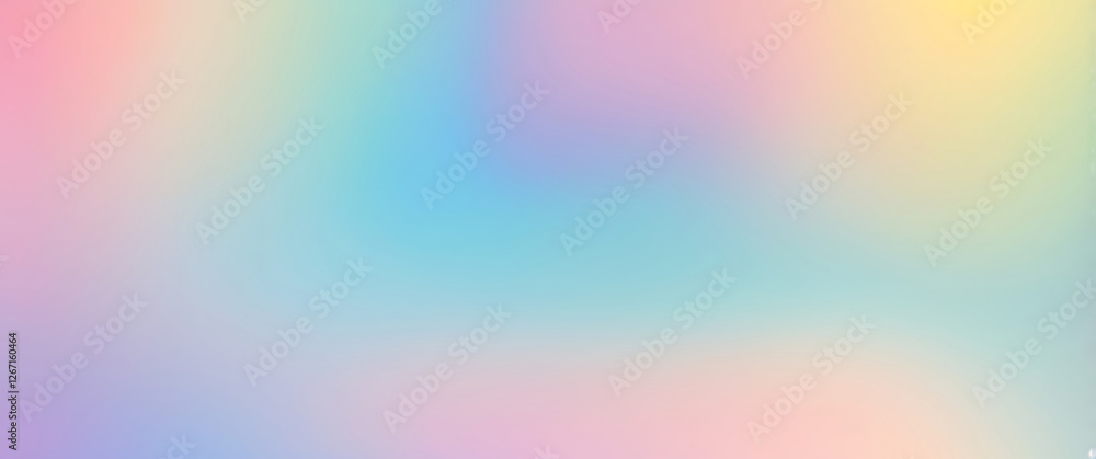 Abstract luxury gradient red, green, blue background. art, illustration, bright, modern, pattern, colourful, purple, ai Abstract luxury gradient red, green, blue background. art, illustration, bright, modern, pattern, colourful, purple, ai