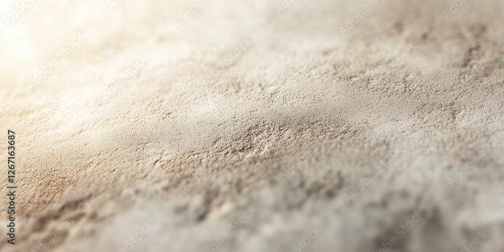 Abstract textured surface with soft illumination Abstract textured surface with soft illumination