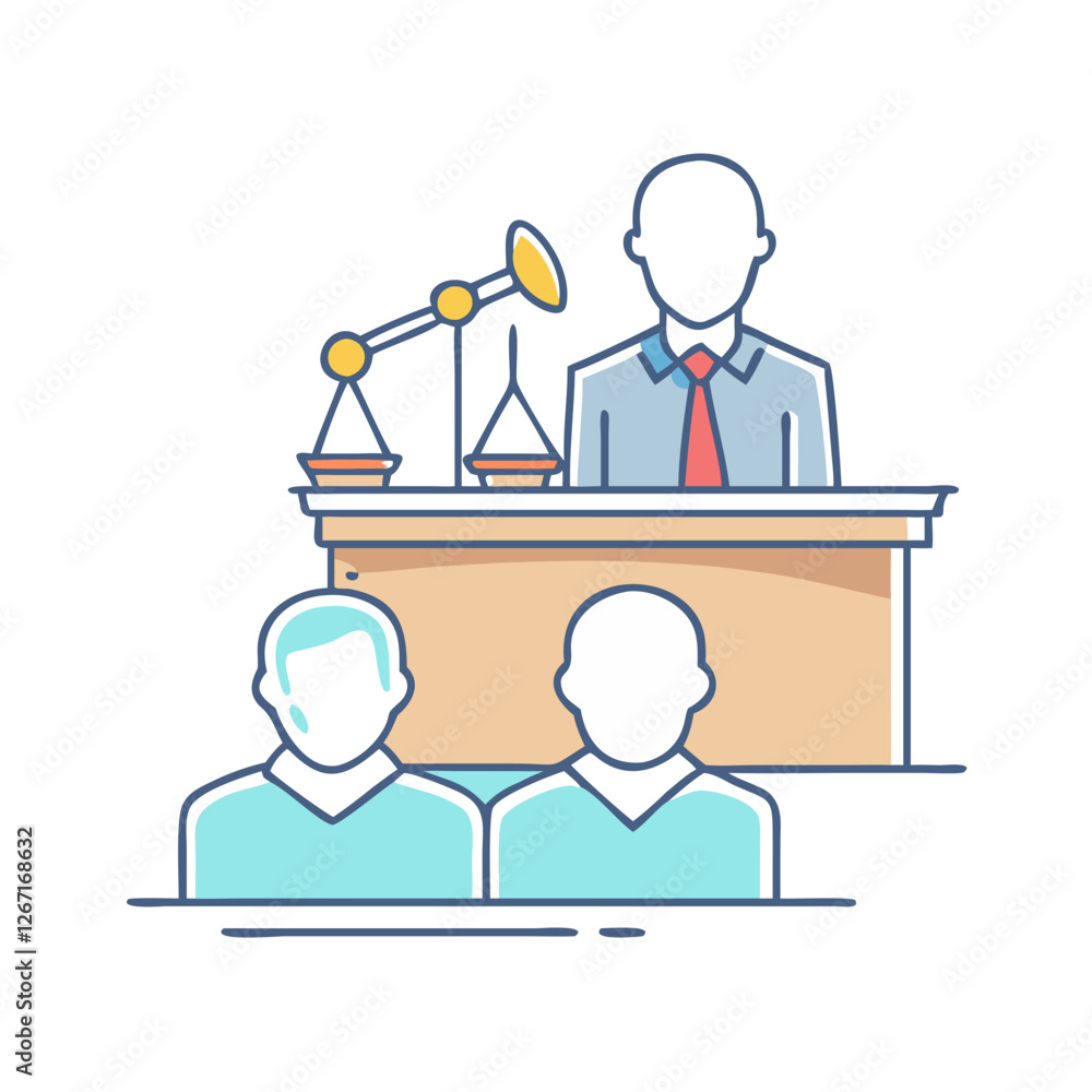 courtroom sketch icon, courtroom sketch vector illustration-simple illustration of courtroom sketch, perfect for courtroom sketch logos and icons courtroom sketch icon, courtroom sketch vector illustration-simple illustration of courtroom sketch, perfect for courtroom sketch logos and icons