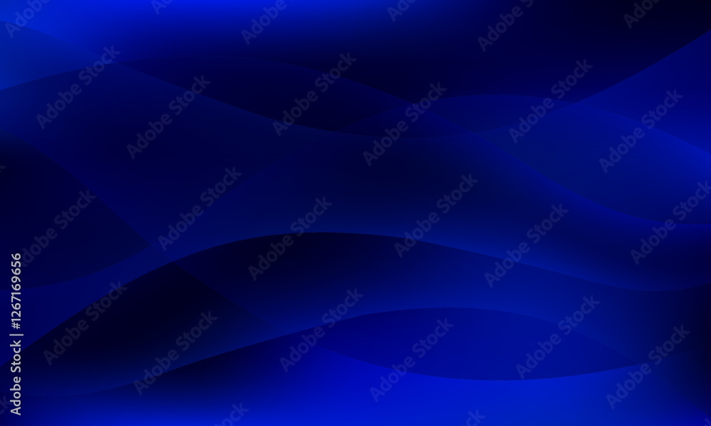 Abstract liquid background. Gradient Mesh and wavy lines. Blurred color mixing effect. Modern design template for ad banner, web page, website, landing, cover, poster, flyer, brochure. Vector image Abstract liquid background. Gradient Mesh and wavy lines. Blurred color mixing effect. Modern design template for ad banner, web page, website, landing, cover, poster, flyer, brochure. Vector image