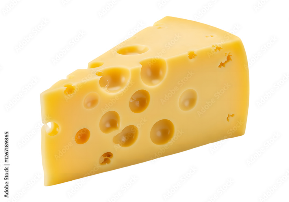 A Perfect Wedge Generative AI, Golden Swiss Cheese.
Png File. A Perfect Wedge Generative AI, Golden Swiss Cheese.
Png File.