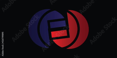 Abstract colorful pattern for background. Decorative backdrop can be used for wallpaper,