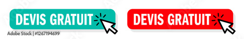 Devis gratuit