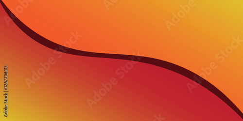 Abstract colorful pattern for background. Decorative backdrop can be used for wallpaper,