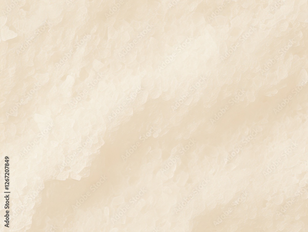 Obraz premium Abstract background for use as wallpaper, presentation backdrop, or web page design element