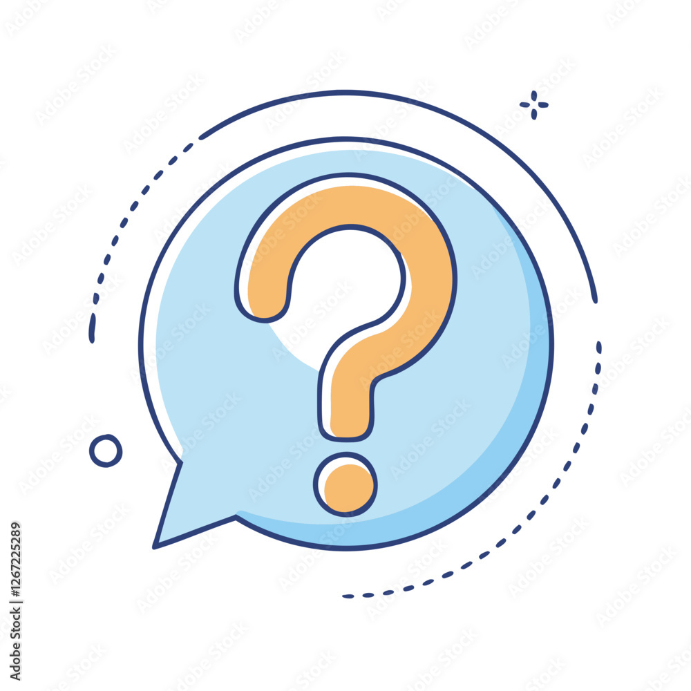 question mark inquiry icon, question mark inquiry vector illustration-simple illustration of question mark inquiry, perfect for question mark inquiry logos and icons question mark inquiry icon, question mark inquiry vector illustration-simple illustration of question mark inquiry, perfect for question mark inquiry logos and icons