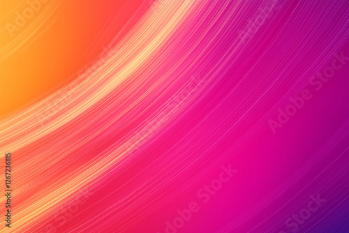 Colorful abstract background