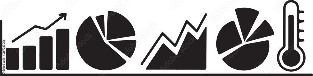 marketing icon set silhouette. marketing icon bundle set silhouette. marketing icon vector design. marketing icon set silhouette. marketing icon bundle set silhouette. marketing icon vector design.