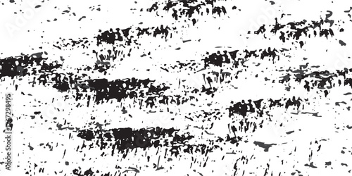 Wallpaper Mural Grunge dirty texture background overlay modern background arts grunge Torontodigital.ca