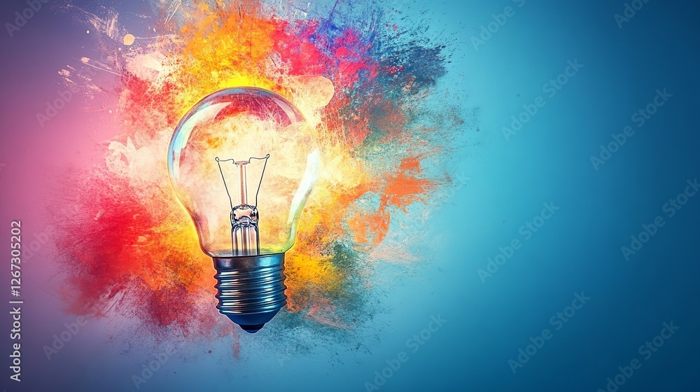 Digital Innovation: Technological Background for Modern Concepts Digital Innovation: Technological Background for Modern Concepts