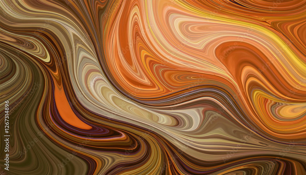 marbling patterns marbling techniques backgrounds swirl marble colorful fantasy abstract background marbling patterns marbling techniques backgrounds swirl marble colorful fantasy abstract background