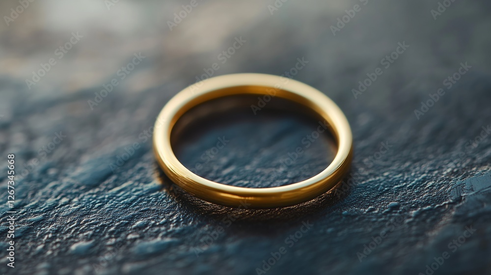 An image of gold wedding ring. Round of giraffes in a zoo. Gold ring in a ring. A picture of a gold engagement ring lifestyle. An image of gold wedding ring. Round of giraffes in a zoo. Gold ring in a ring. A picture of a gold engagement ring lifestyle.