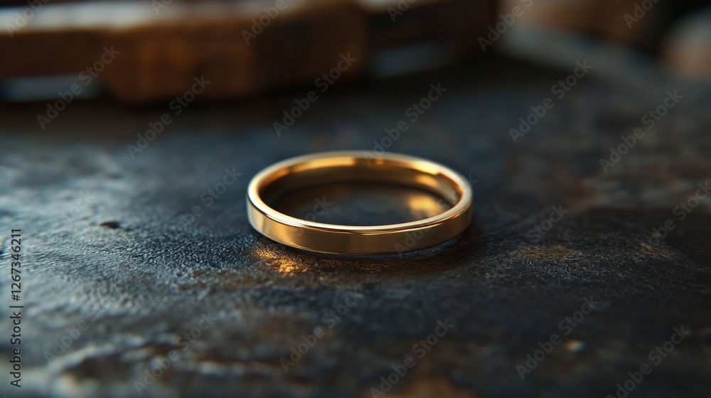 An image of gold wedding ring. Round of giraffes in a zoo. Gold ring in a ring. A picture of a gold lifestyle engagement ring. An image of gold wedding ring. Round of giraffes in a zoo. Gold ring in a ring. A picture of a gold lifestyle engagement ring.
