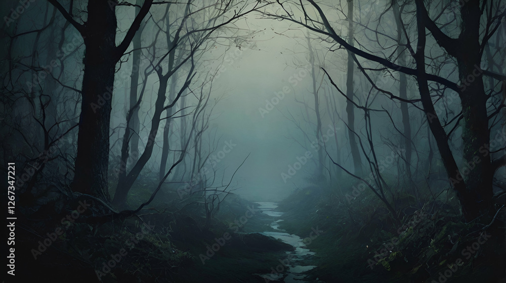 Obraz premium abstract grunge background