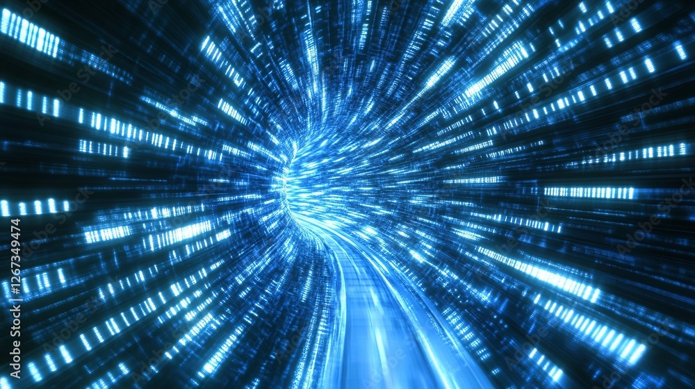 world internet digital background world internet digital background