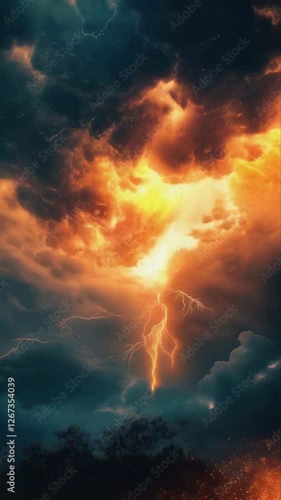 World Meteorological Day World Meteorological Day