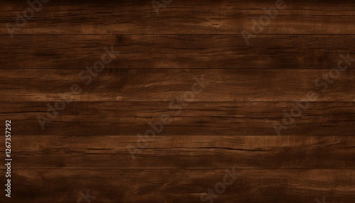 Wallpaper Mural Wood texture background from natural wood. Wooden panel has a beautiful plank pattern  Torontodigital.ca