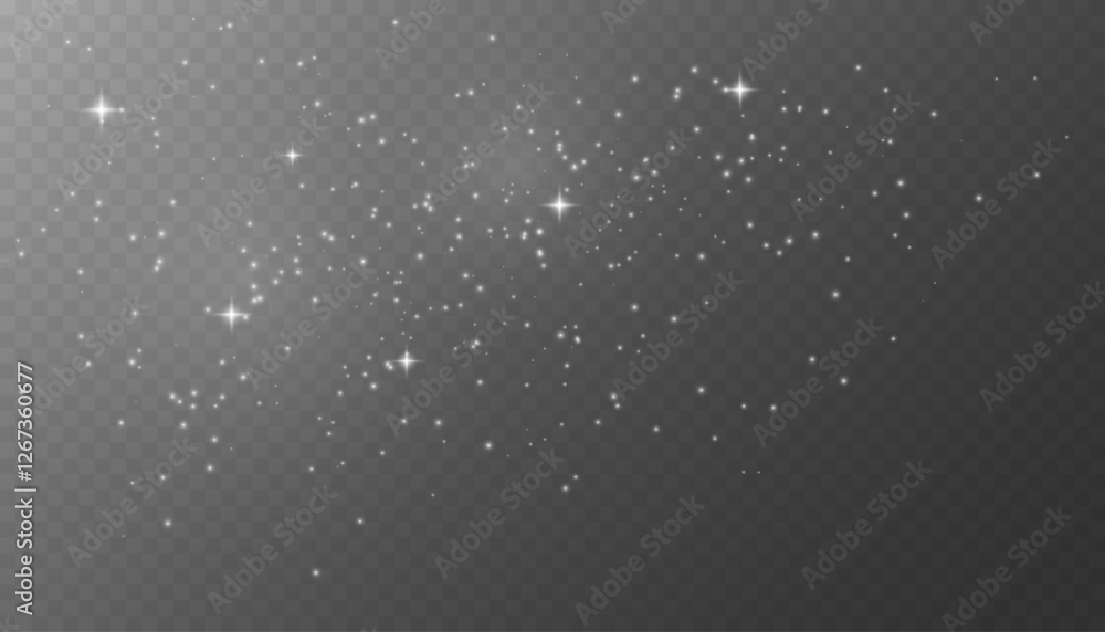 Glow dust. Bokeh light lights effect. Shimmering Dust. Bokeh Lights. Festive Designs.White png dust light. Spark overlay. Vector space stars png. Glowing stars on transparent Glow dust. Bokeh light lights effect. Shimmering Dust. Bokeh Lights. Festive Designs.White png dust light. Spark overlay. Vector space stars png. Glowing stars on transparent