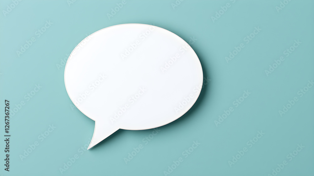 Hand drawn speech buble. Speech bubbles talk bubbles. AI generated image, ai. Hand drawn speech buble. Speech bubbles talk bubbles. AI generated image, ai.