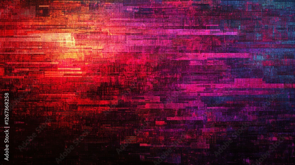 Digital Data Wallpaper Background Digital Data Wallpaper Background