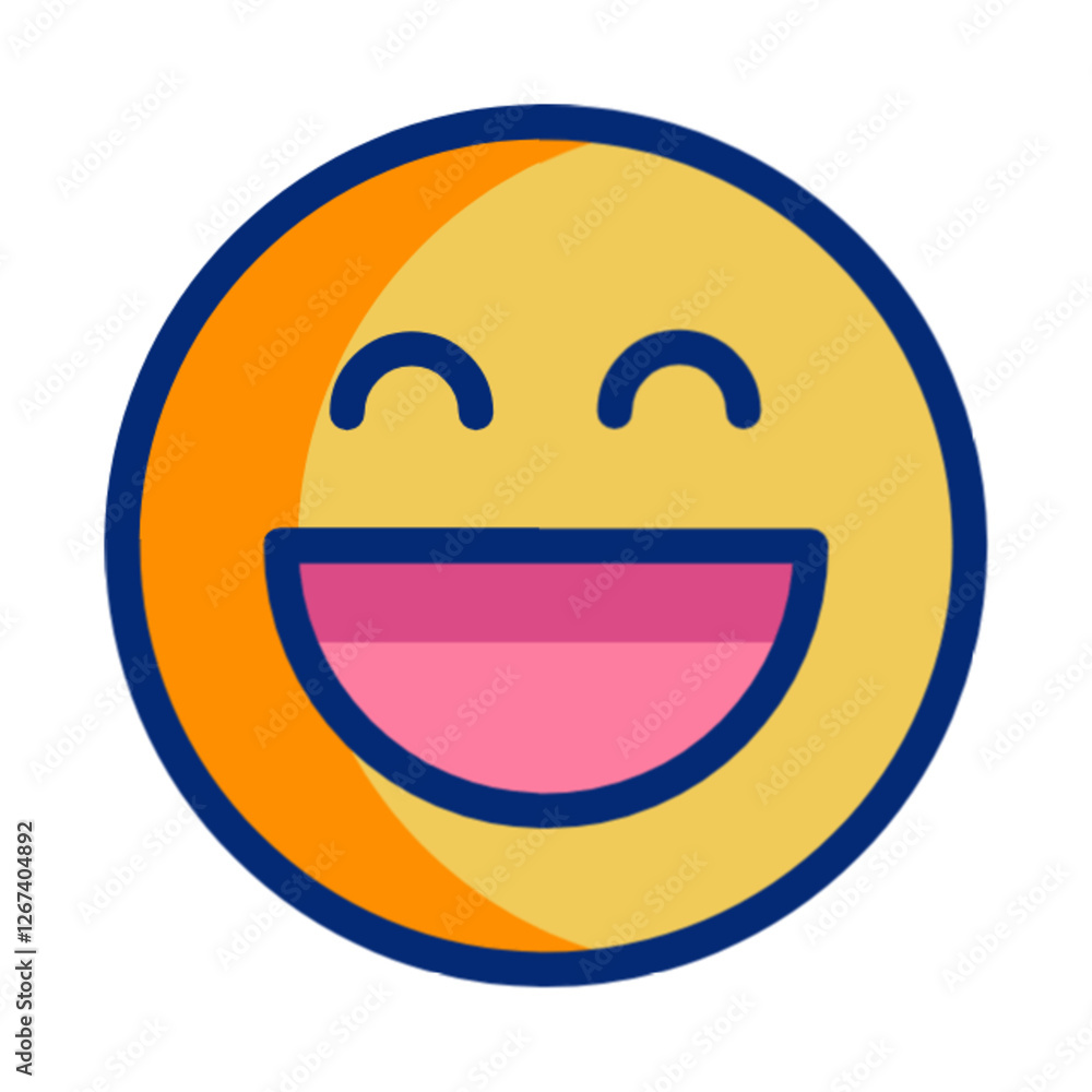 happy smiley face happy smiley face