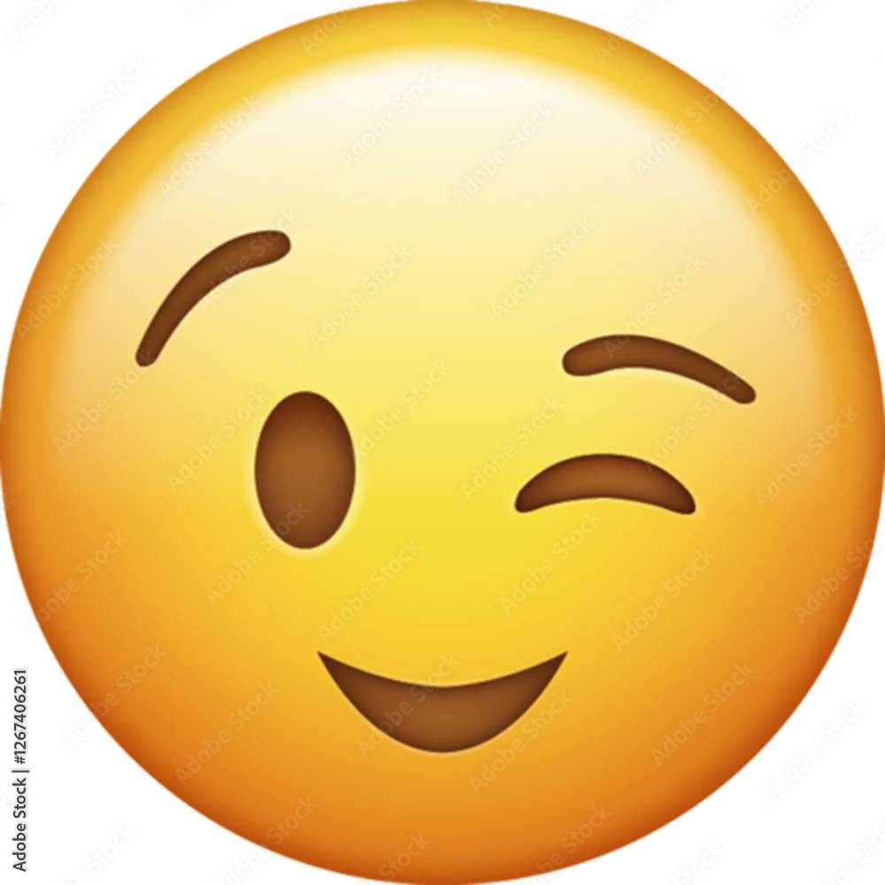 sad smiley face sad smiley face
