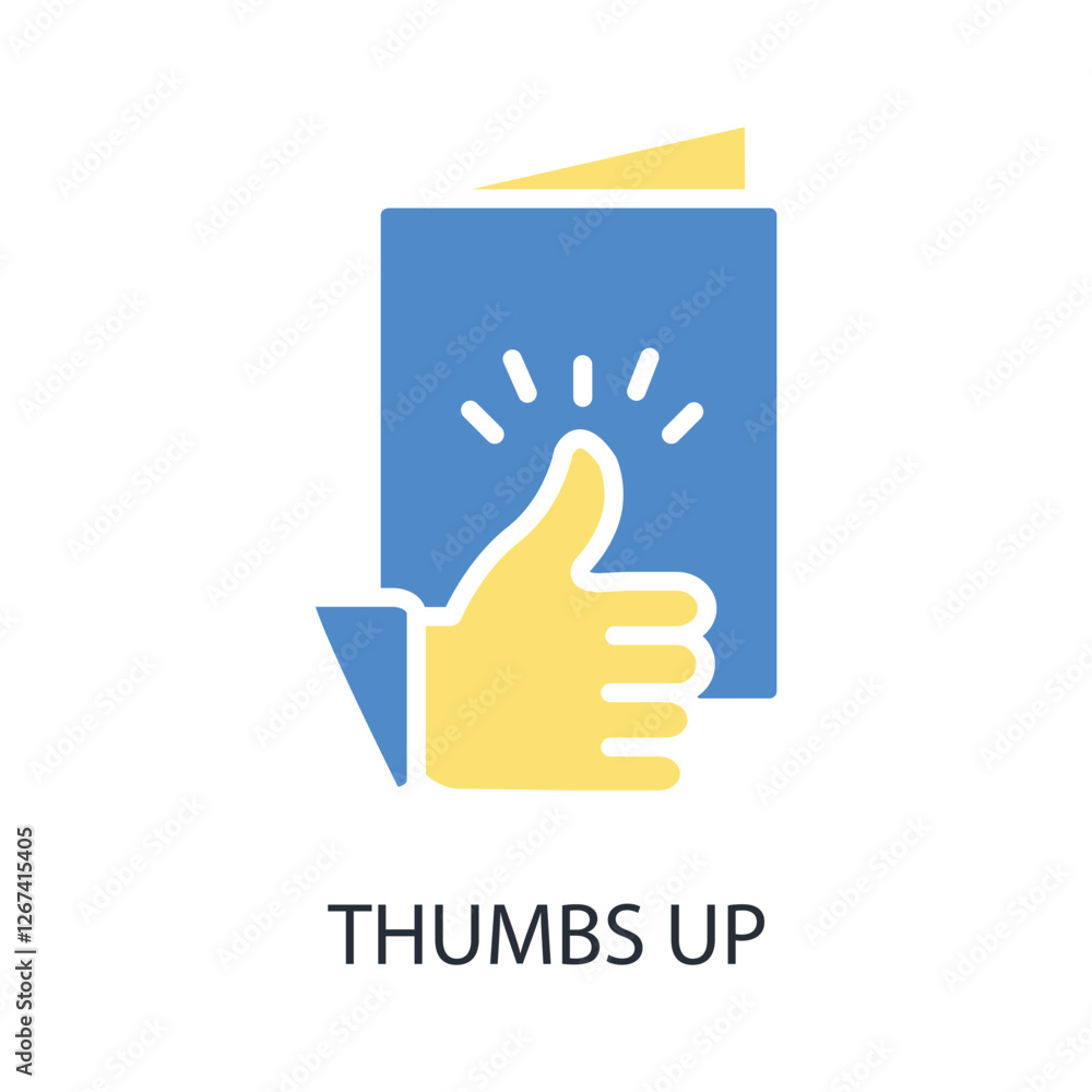 Thumb up icon. vector.Editable stroke.linear style sign for use web design,logo.Symbol illustration. Thumb up icon. vector.Editable stroke.linear style sign for use web design,logo.Symbol illustration.