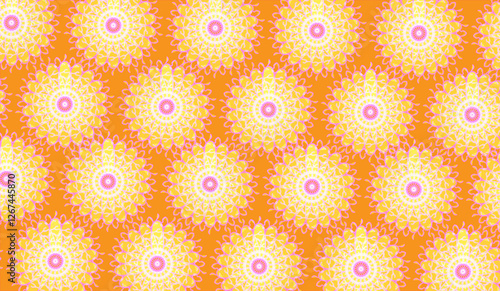 Mosaic Tile Check Pattern Background, Wallpaper, Texture, Backdrop