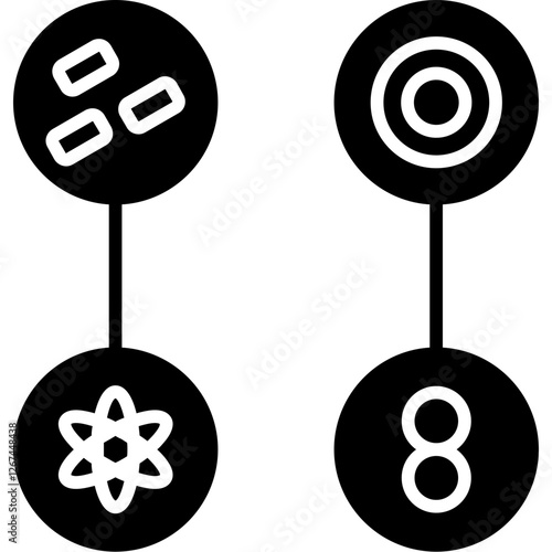 Embryo Icon