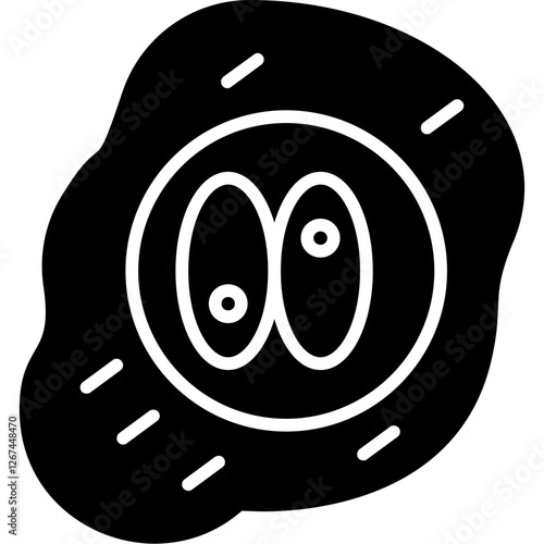 Zygote Icon