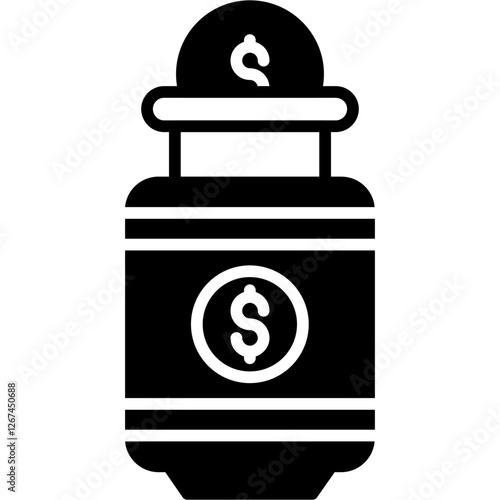 Tip Icon