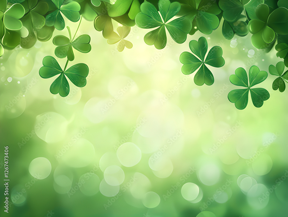 st patrick day background st patrick day background