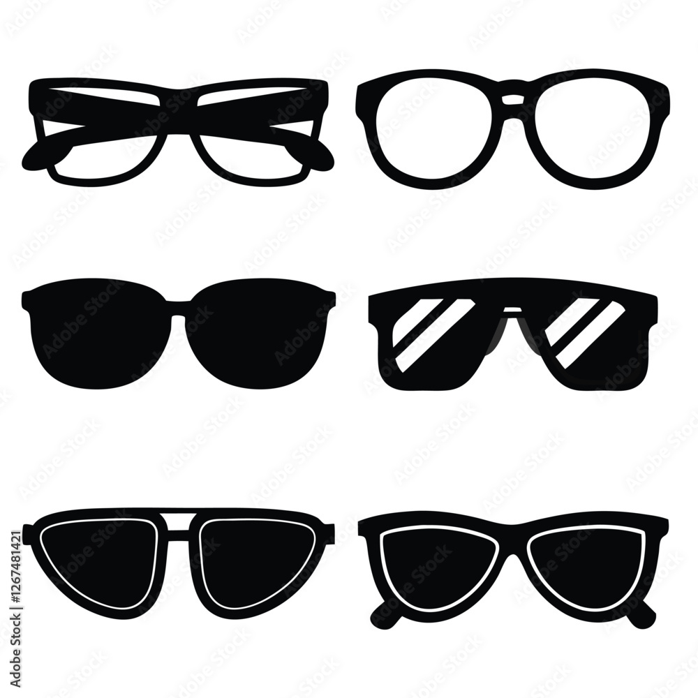 Sunglasses Silhouette Collection Sunglasses Silhouette Collection