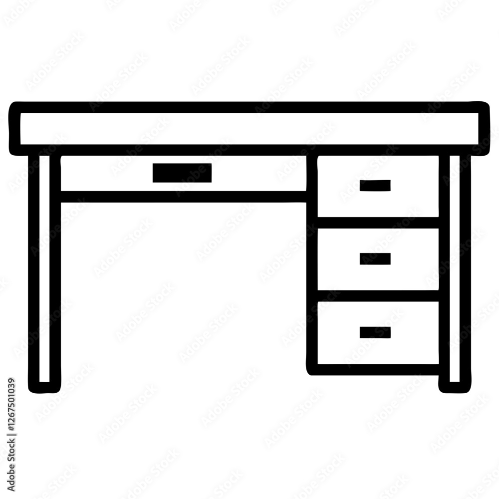 furniture icon set furniture icon set