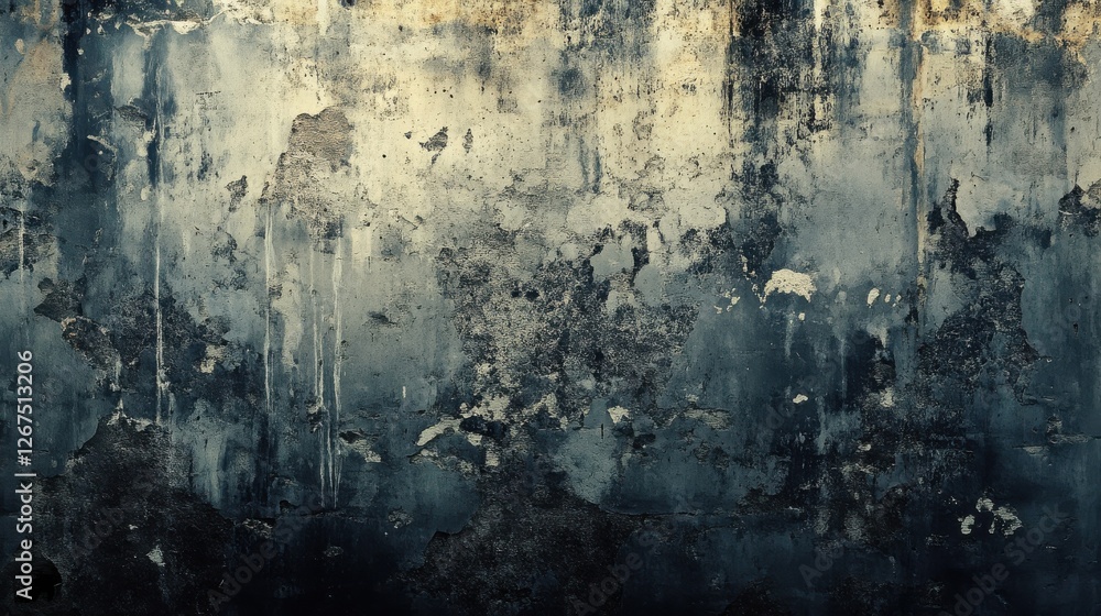 Grunge background Grunge background