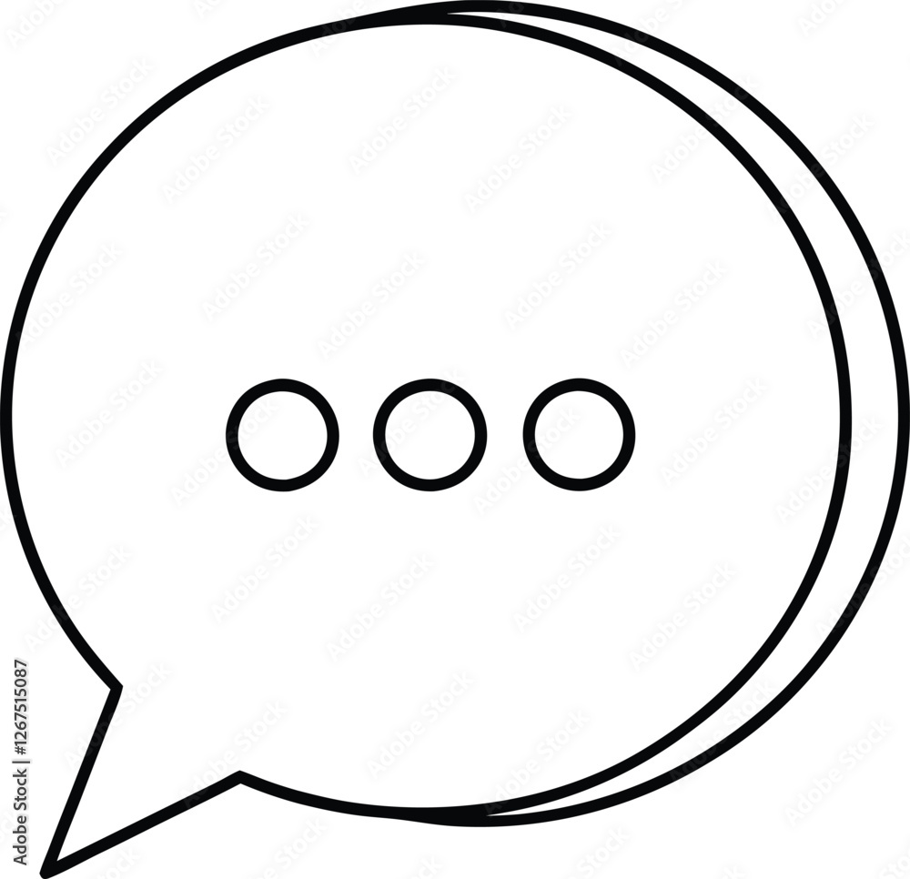 Communication, Dialogue, Speech Bubble, Conversation, Chat, Message, Talk, Discussion, Comment, Feed Communication, Dialogue, Speech Bubble, Conversation, Chat, Message, Talk, Discussion, Comment, Feed