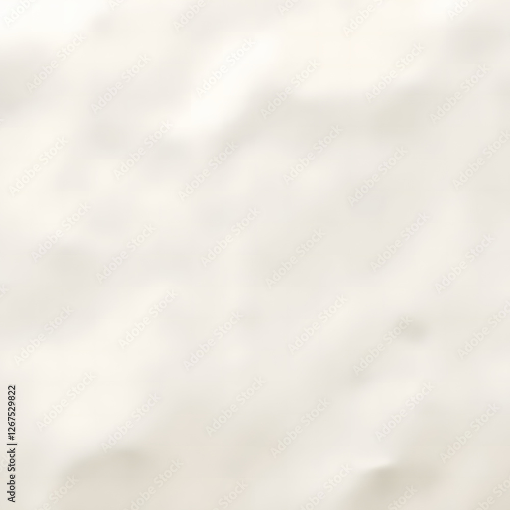 white paper texture white paper texture